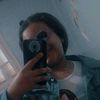 user7836143254448