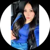 giselle_xour