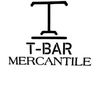 tbarmercantile