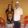 beniliaramos