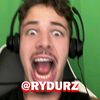 rydurzcom