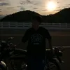 kianxy4