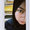 ewikk26