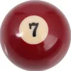 zdukzn