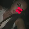 ghoostt.dz