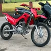 dalpinnorodin29