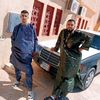 sahrawi445