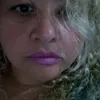 vittamaya0