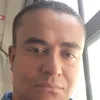 weverton4498