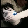 mari_2581tt