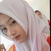 _abcdeftma