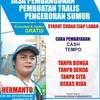 hhermanto278