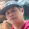aguswidodo0141