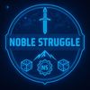 noblestruggle