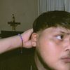 _xdwin7