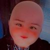 accountbytay