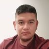 marioaruiz2