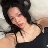 onlyfriendvikki