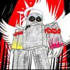 gogstockr34_014