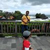 arsyasaylendra