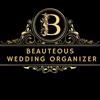 beauteouswedding