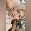 auliawlndrii17