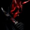 the_devil_face