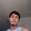 nicopm98