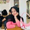 keyshalonaputri_