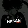 its__hasan01