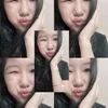 hvht_1308