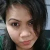 lee_sakura27