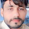 samibaloch8686