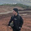 ahmadazkriputra_