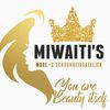 miwaiti_apaiti_lobi
