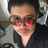 karlloyss