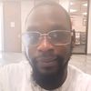 randyguillory713