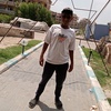 omarsherif33