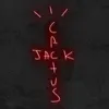 lmaogas123