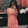 f.jxtineee