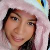isabel.com755