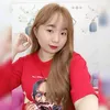 btuyen0609