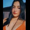 maria_emanuelle04_