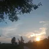gheiu00