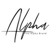 alphabrand