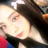 lee_ana_2