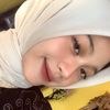 21nbl