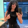 elen_carla_br