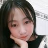 tqn_270721