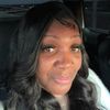 mrs.shillow48